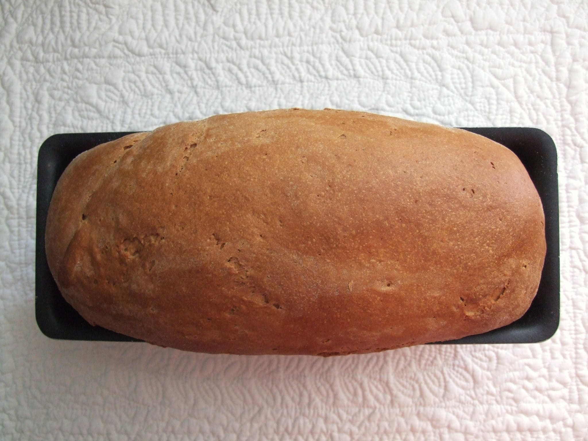 PAIN DE MIE