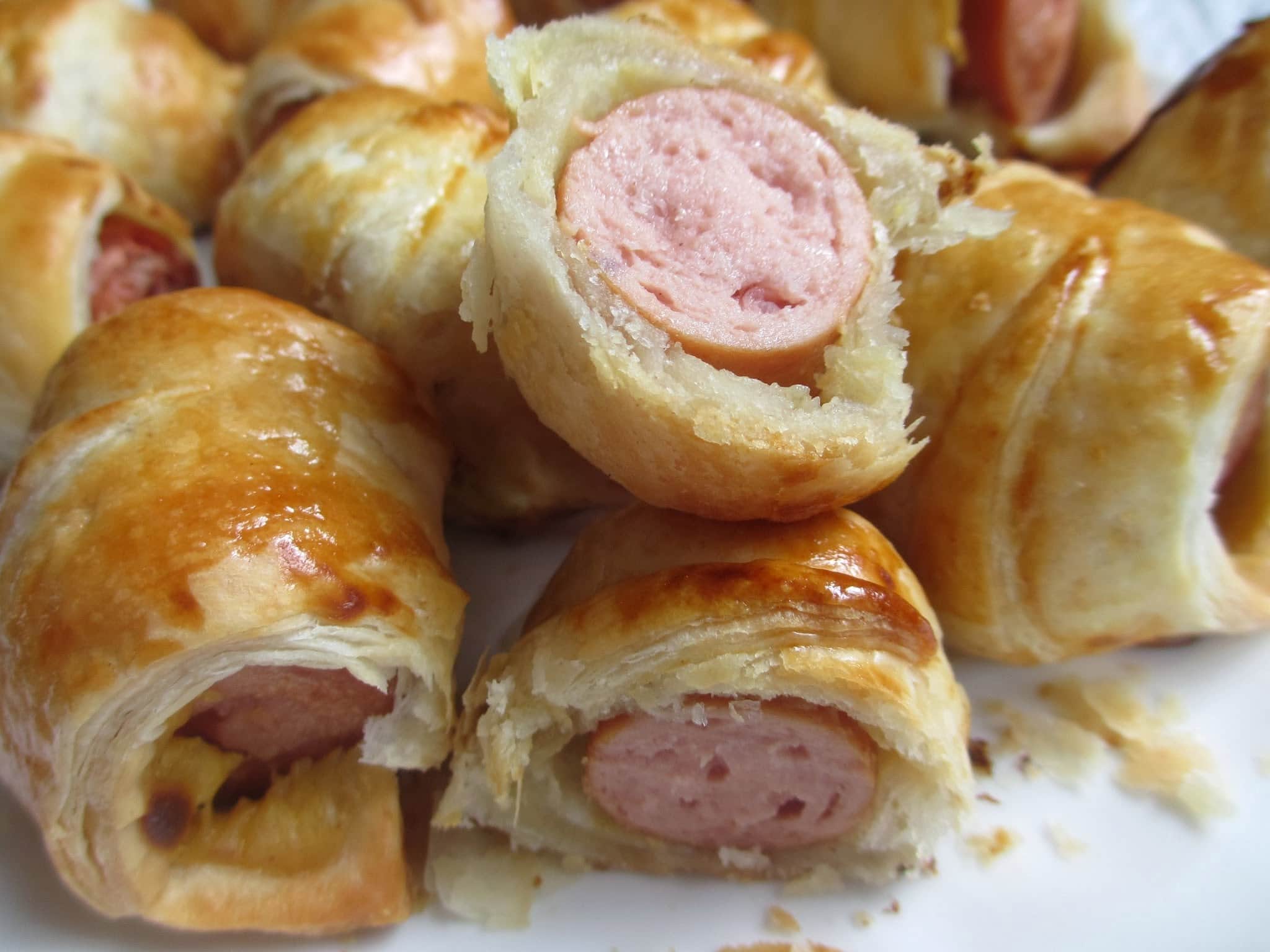 Feuillet%25C3%25A9s+roul%25C3%25A9s+%25C3%25A0+la+saucisse+15.JPG.jpeg