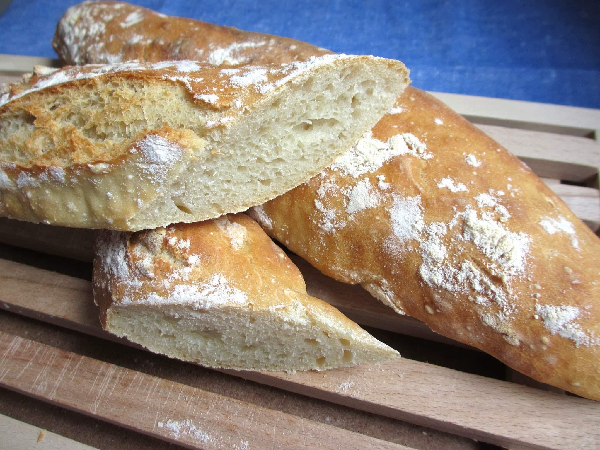 BAGUETTES MAGIQUES