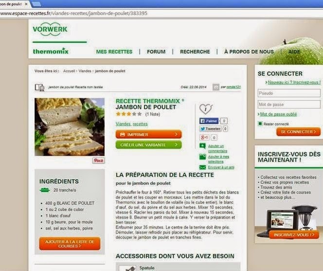 J&rsquo;AI ÉTÉ PLAGIÉE !