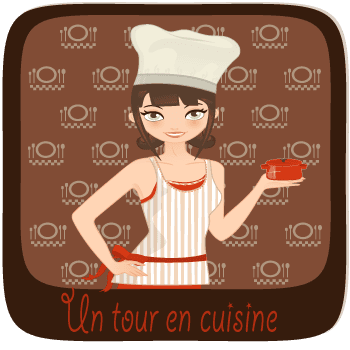 UN TOUR EN CUISINE A BESOIN DE VOUS !