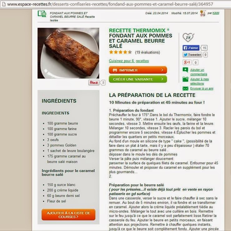 ENCORE PLAGIÉE !