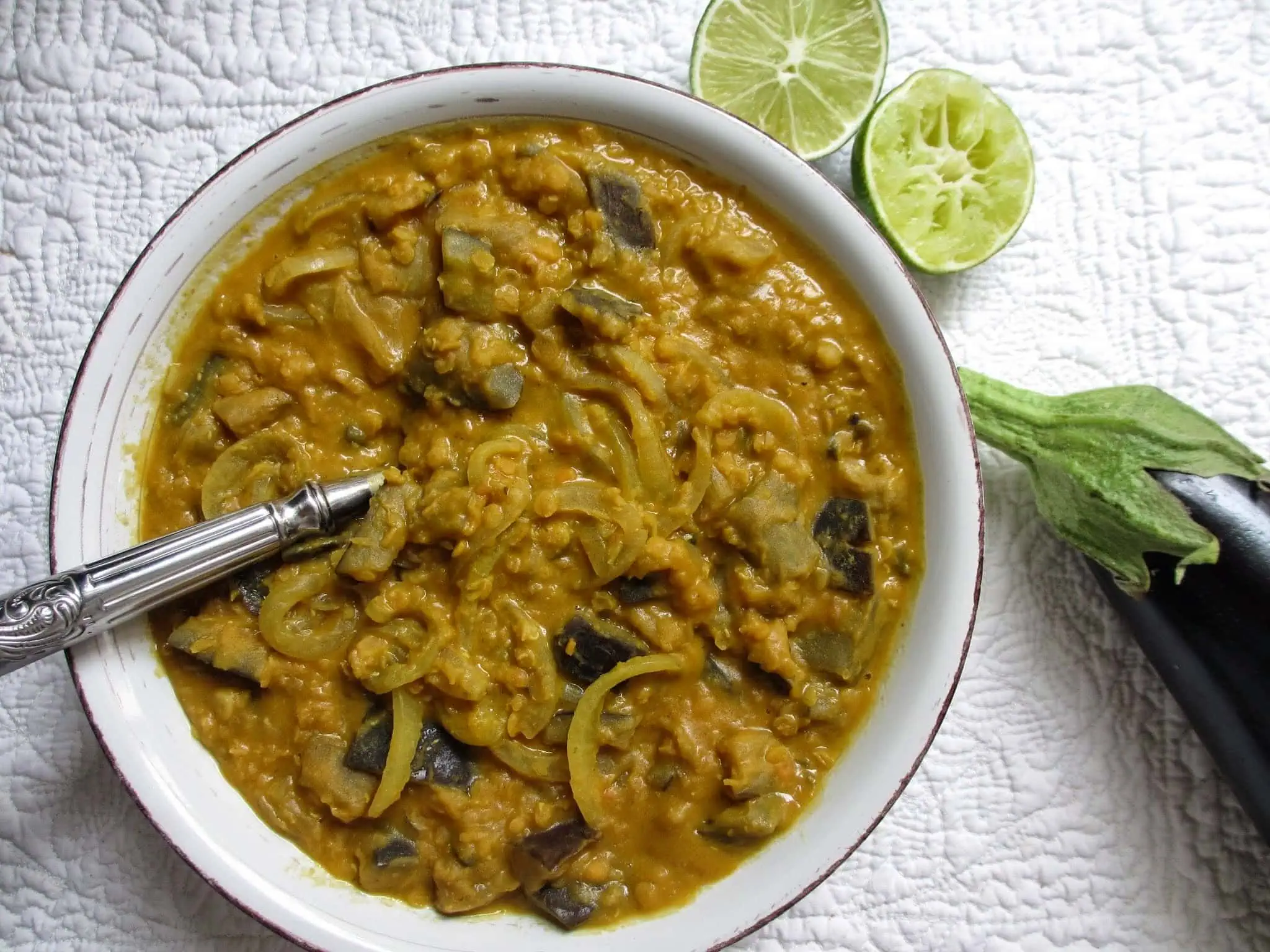 LE TOP 5 DES RECETTES DE JUILLET 2014