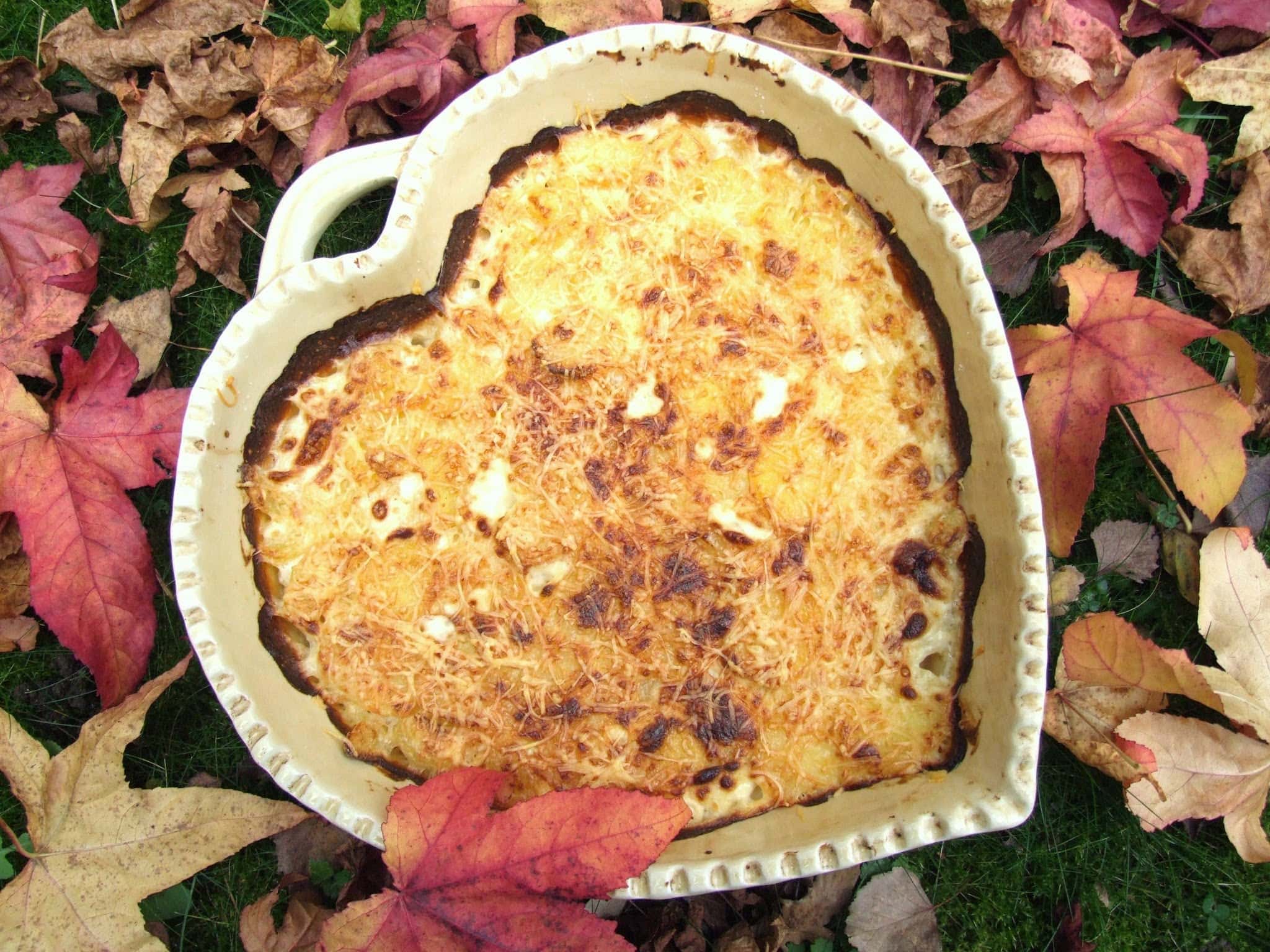 DES STATISTIQUES QUI EXPLOSENT ET TOP 10 DES MEILLEURES RECETTES