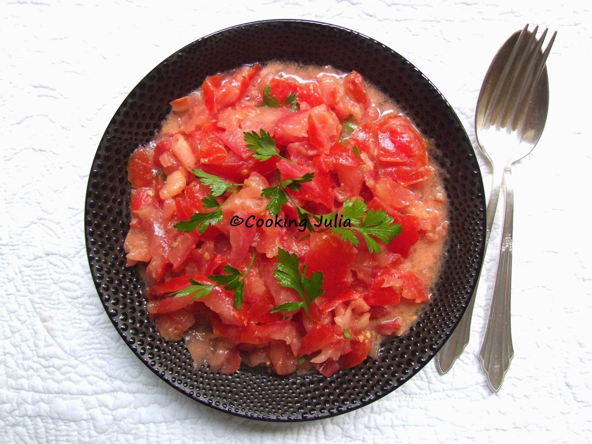 LE TOP 5+5 DES RECETTES D&rsquo;AOÛT 2014
