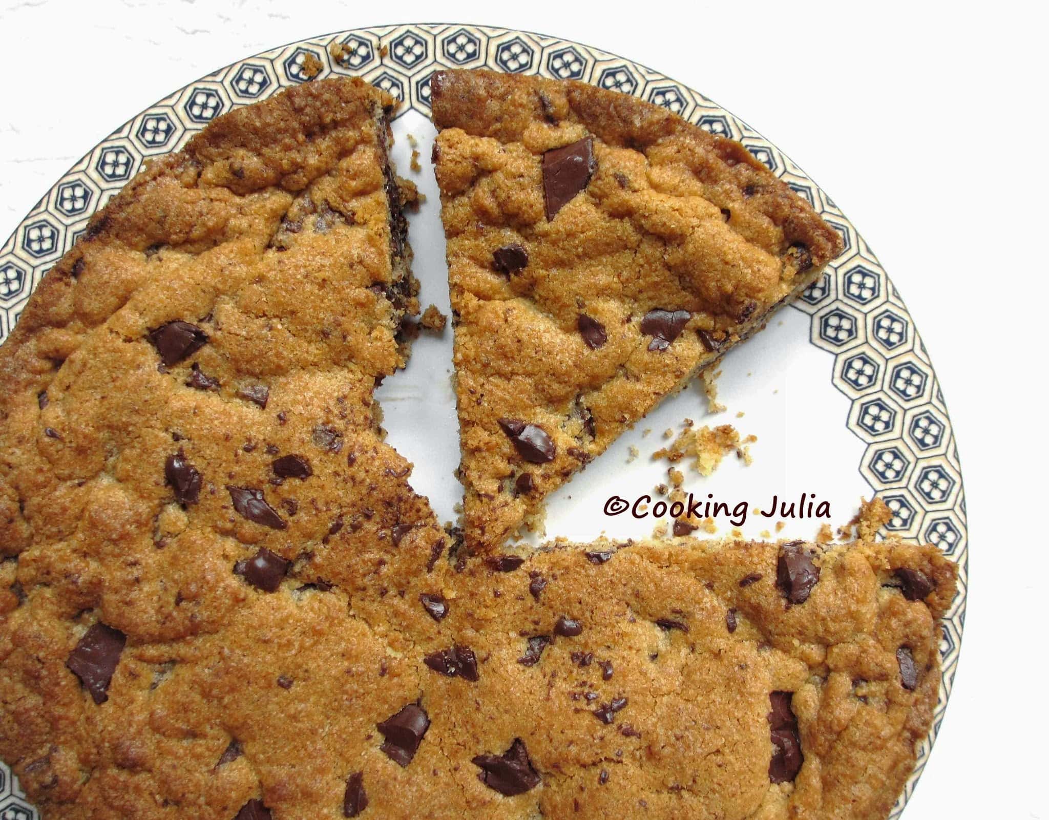 LE TOP 5+5 DES RECETTES DE SEPTEMBRE 2014