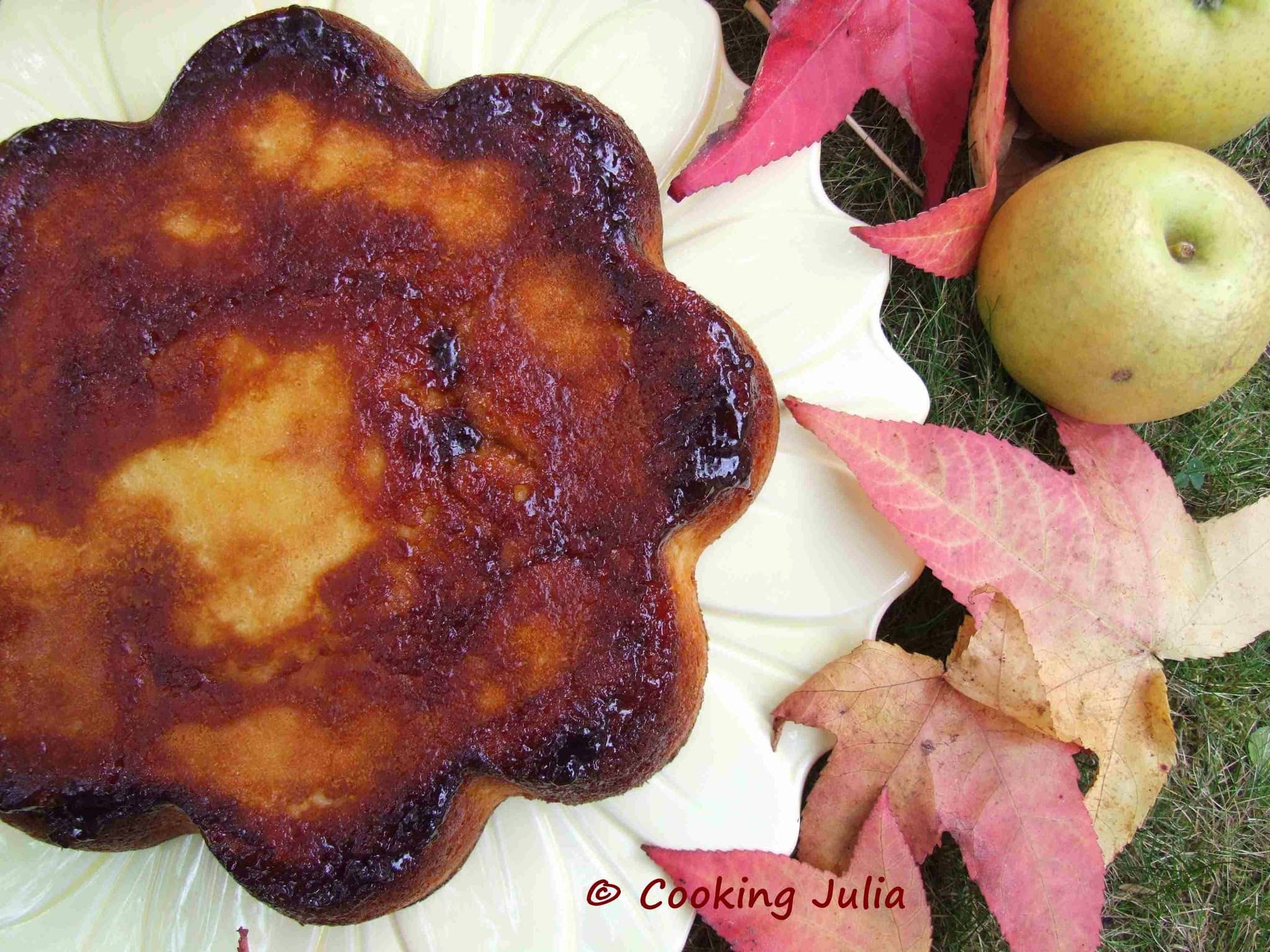 LE TOP 5+5 DES RECETTES D&rsquo;OCTOBRE 2014