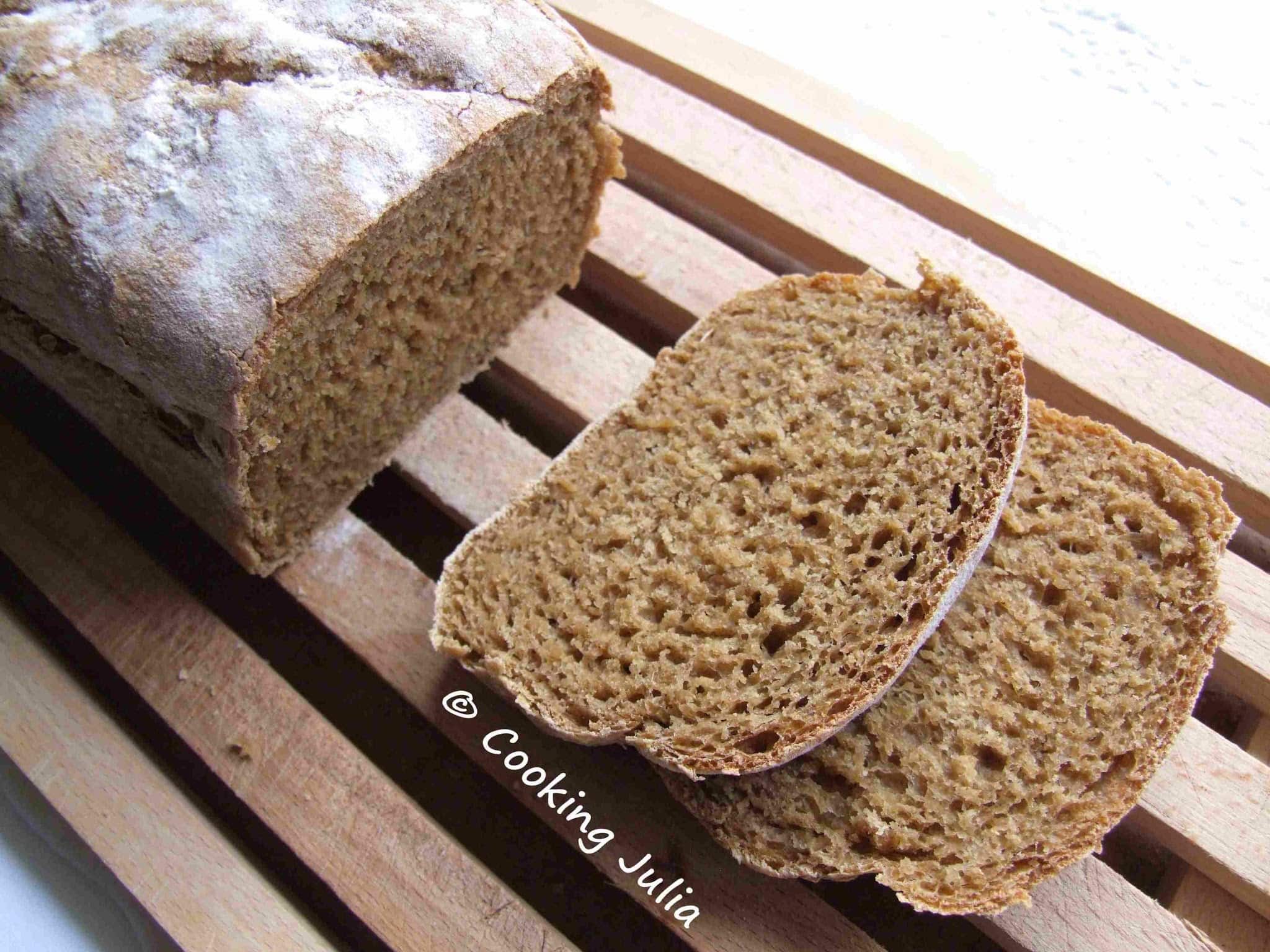 LE TOP 5+5 DES RECETTES DE NOVEMBRE 2014