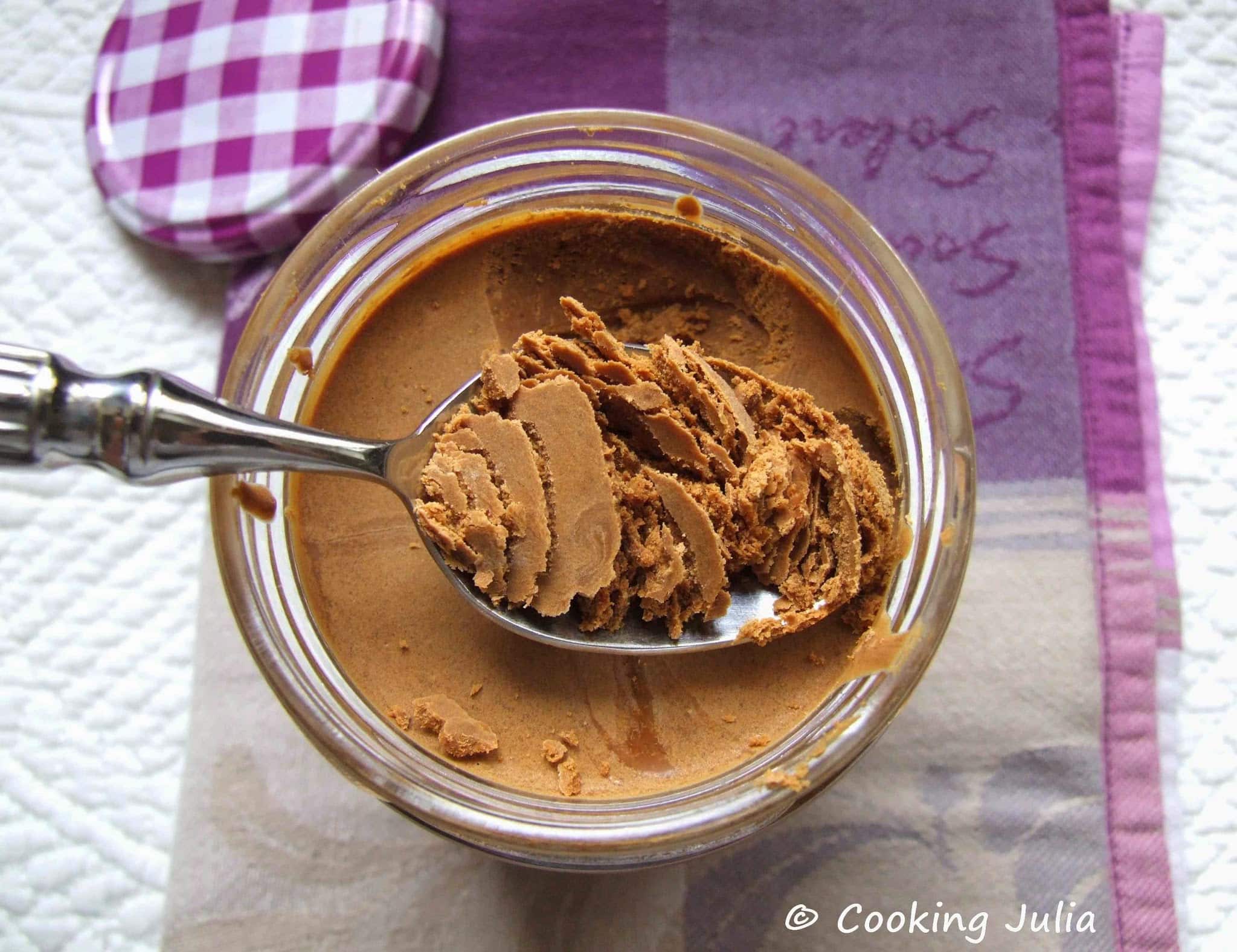 LE TOP 10 DES RECETTES DE DÉCEMBRE 2014