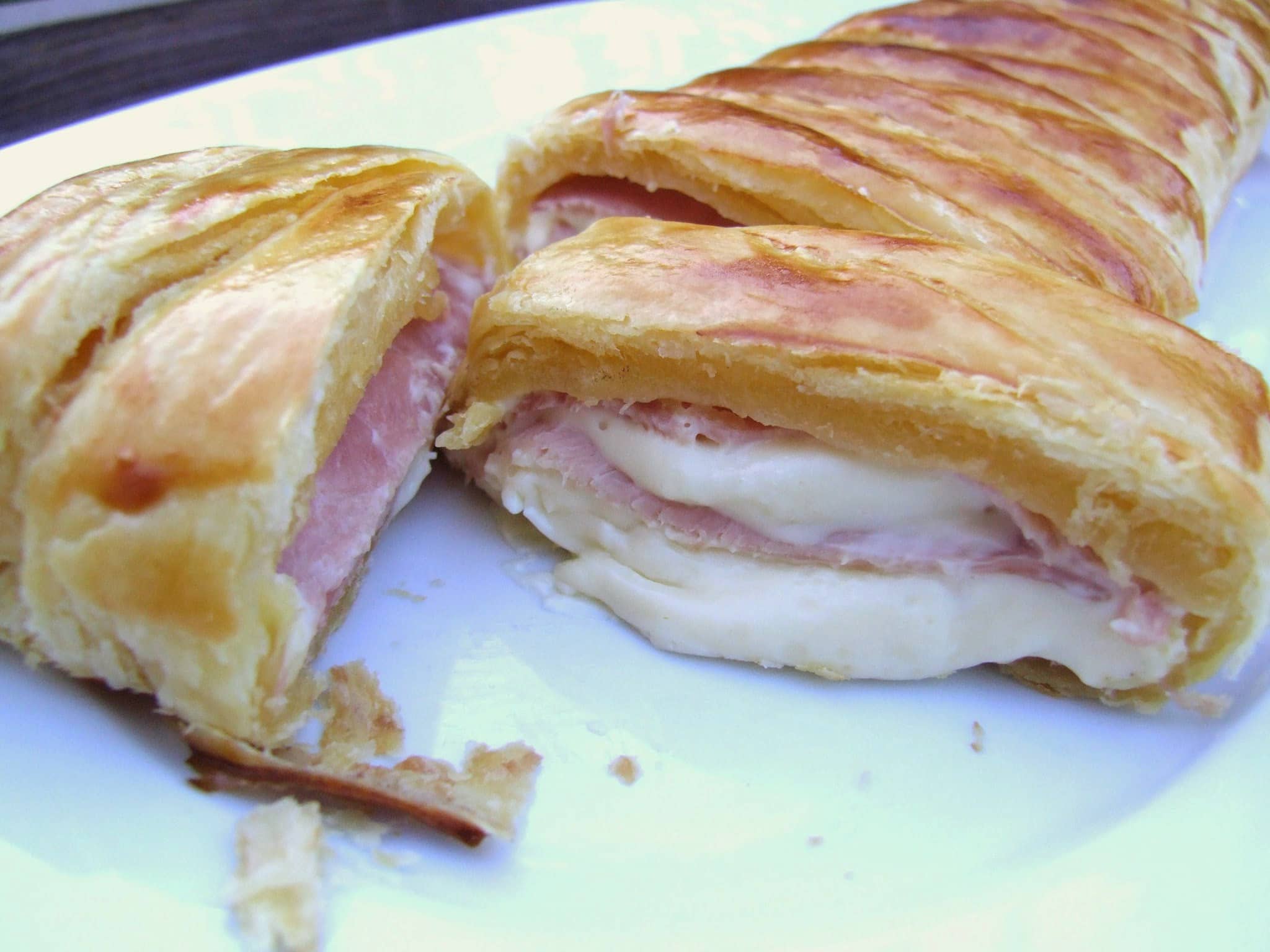LE TOP 5+5 DES RECETTES DE JANVIER 2015