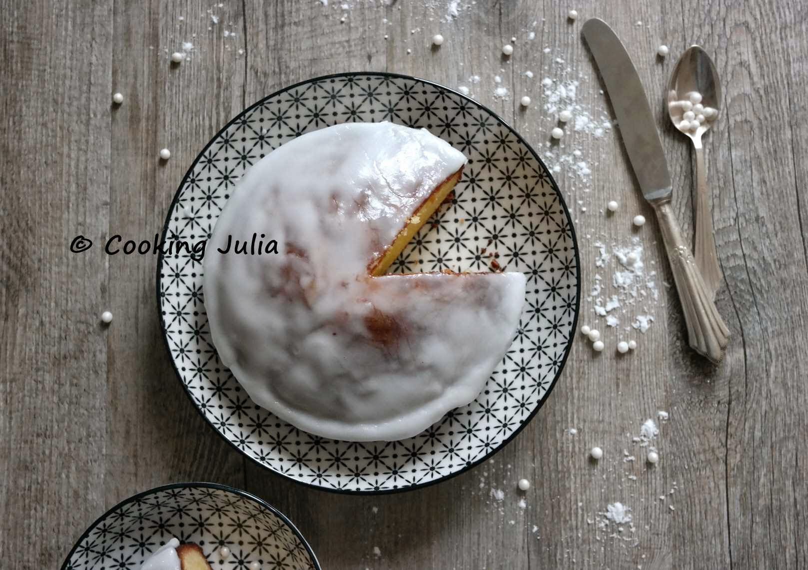 LE TOP 5+5 DES RECETTES DE FÉVRIER 2015