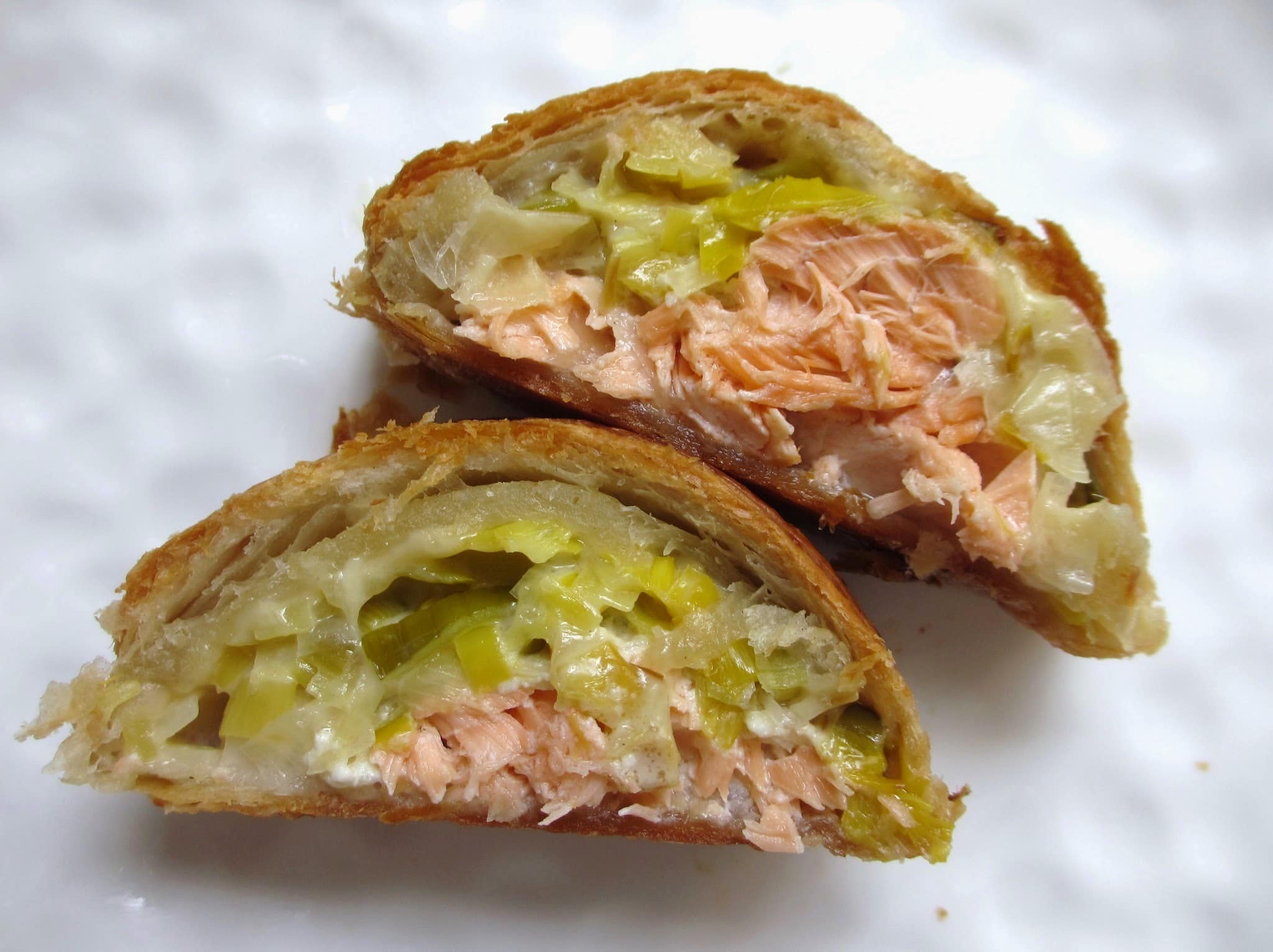 TOP 5+5 DES RECETTES D&rsquo;AVRIL 2015