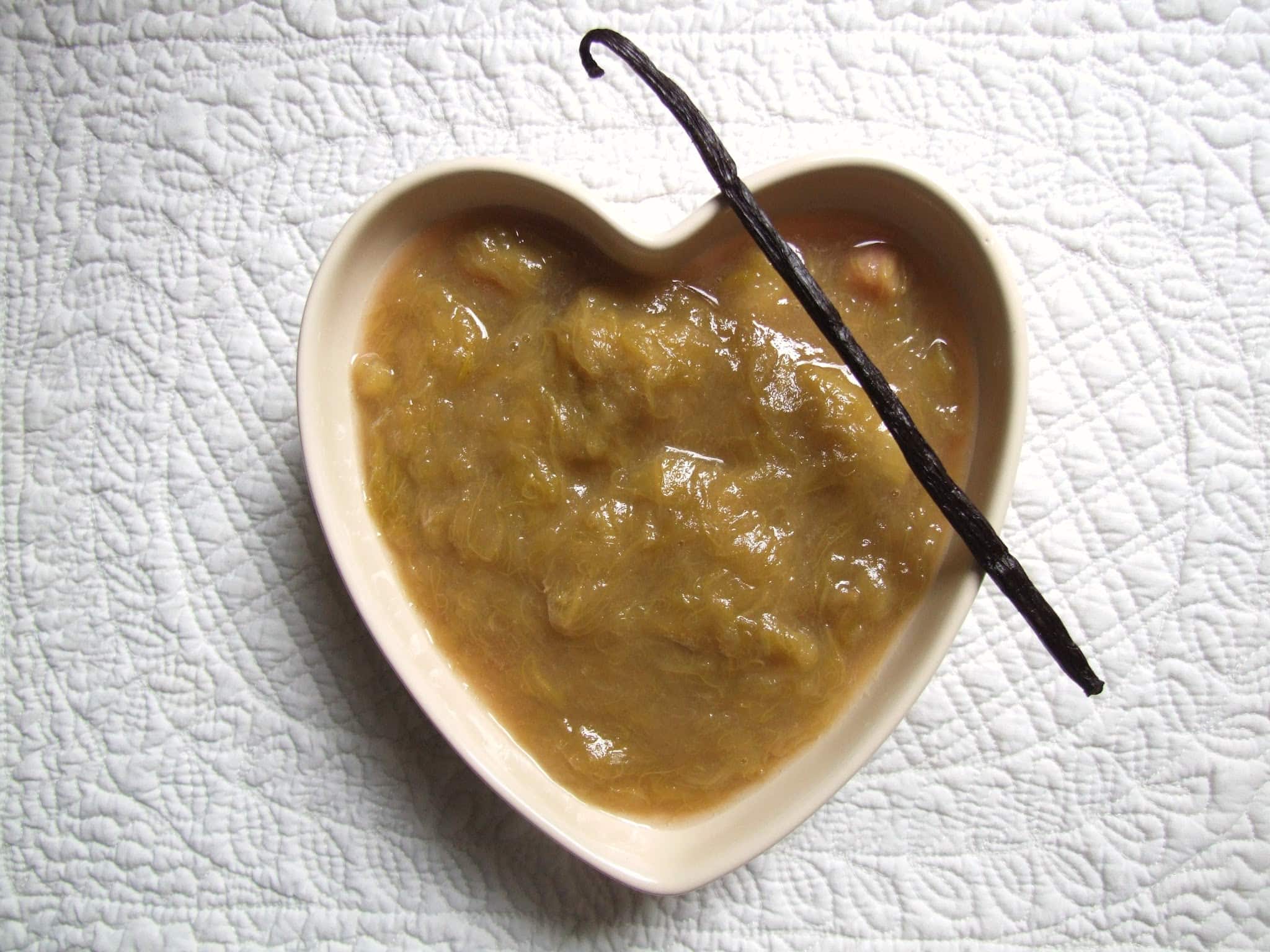 TOP 5+5 DES RECETTES DE MAI 2015