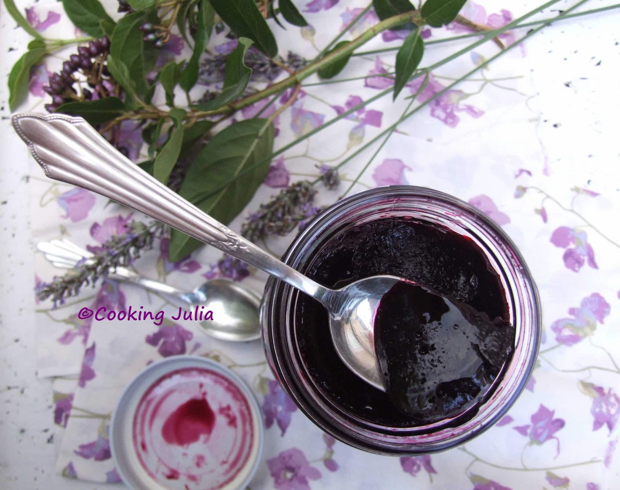 TOP 5+5 DES RECETTES DE JUIN 2015