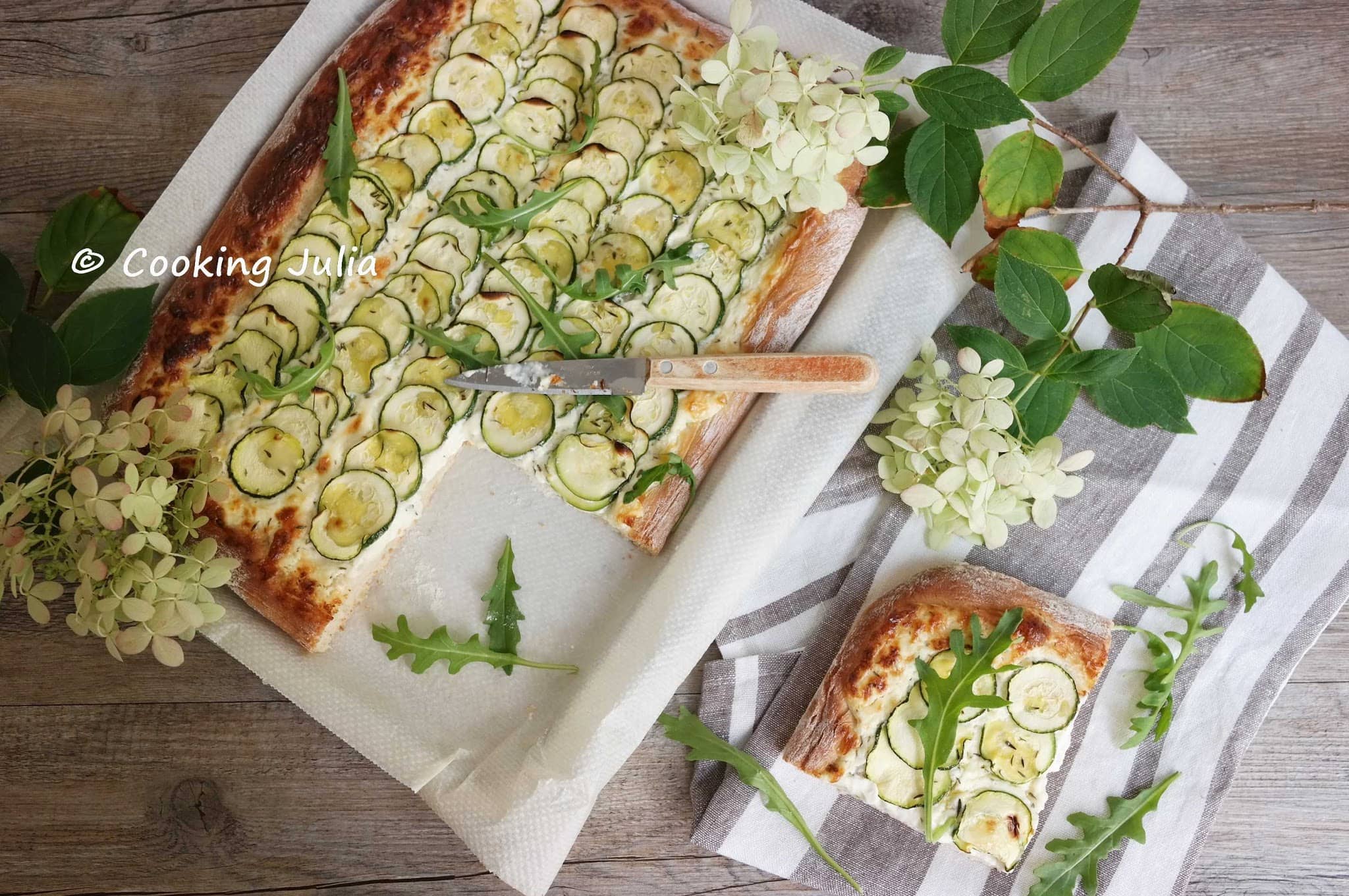 TOP 5+5 DES RECETTES D&rsquo;OCTOBRE 2015