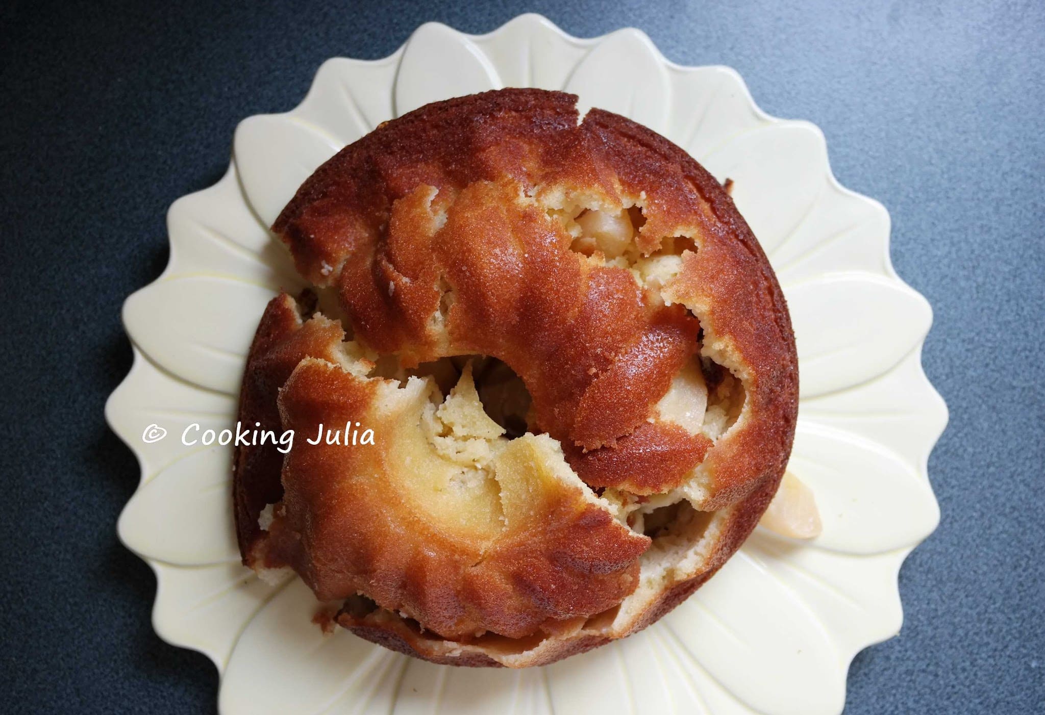 BÊTISIER 2015 DES RECETTES