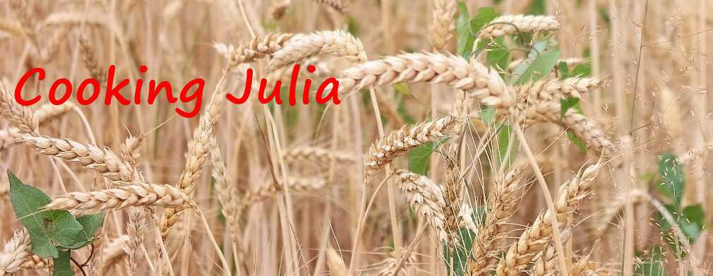 INDEX SUCRÉ ET SALÉ – MISE À JOUR JANVIER 2016