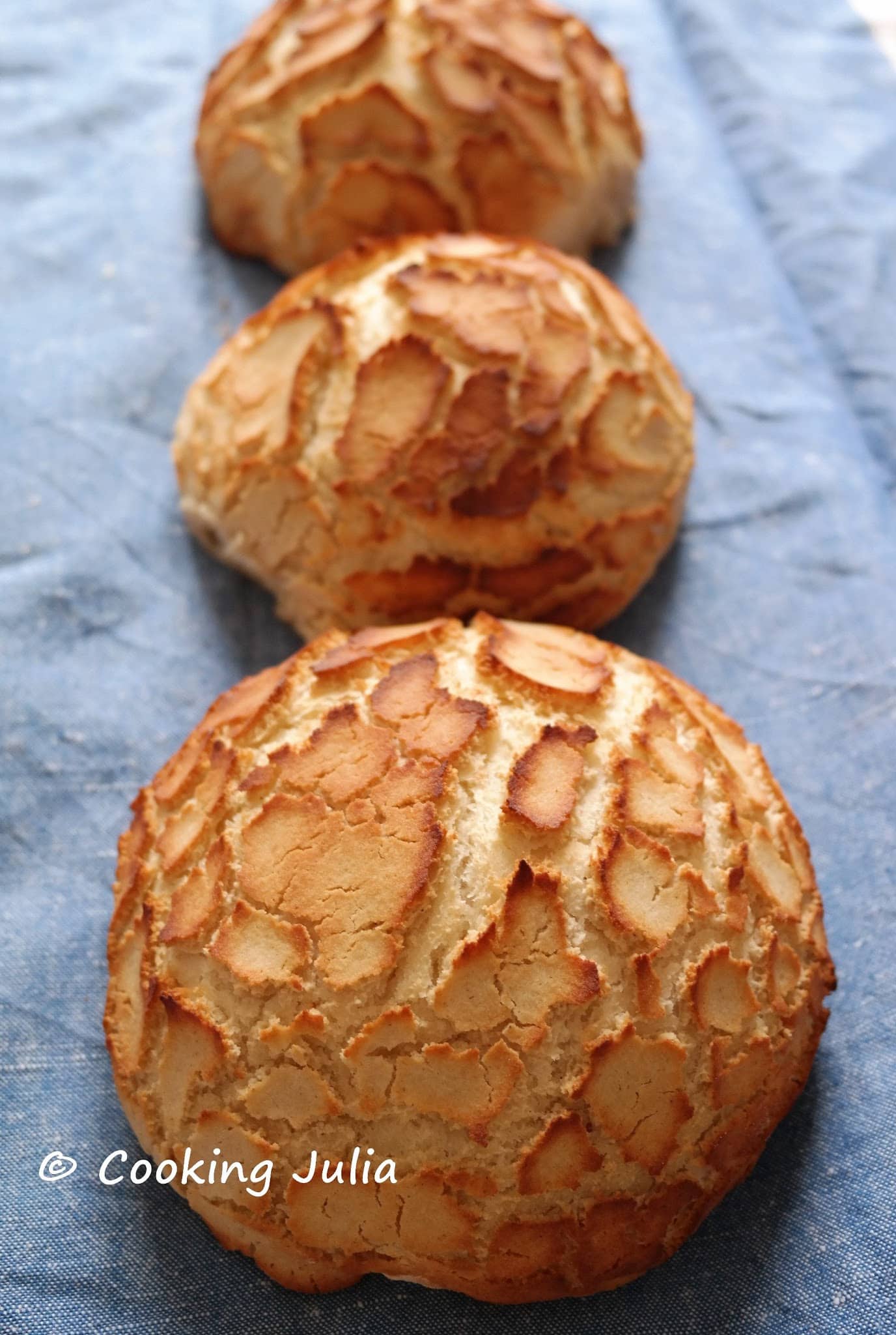 VOS RECETTES COUP DE CŒUR EN JANVIER 2016