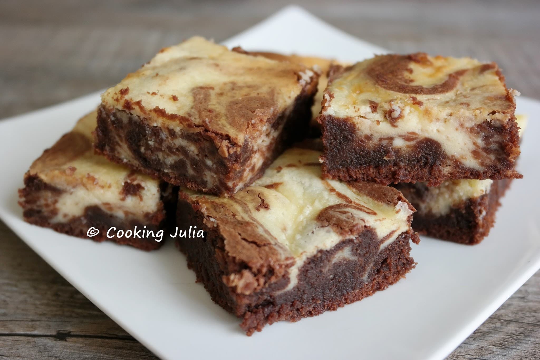 VOS RECETTES COUP DE COEUR EN MARS 2016