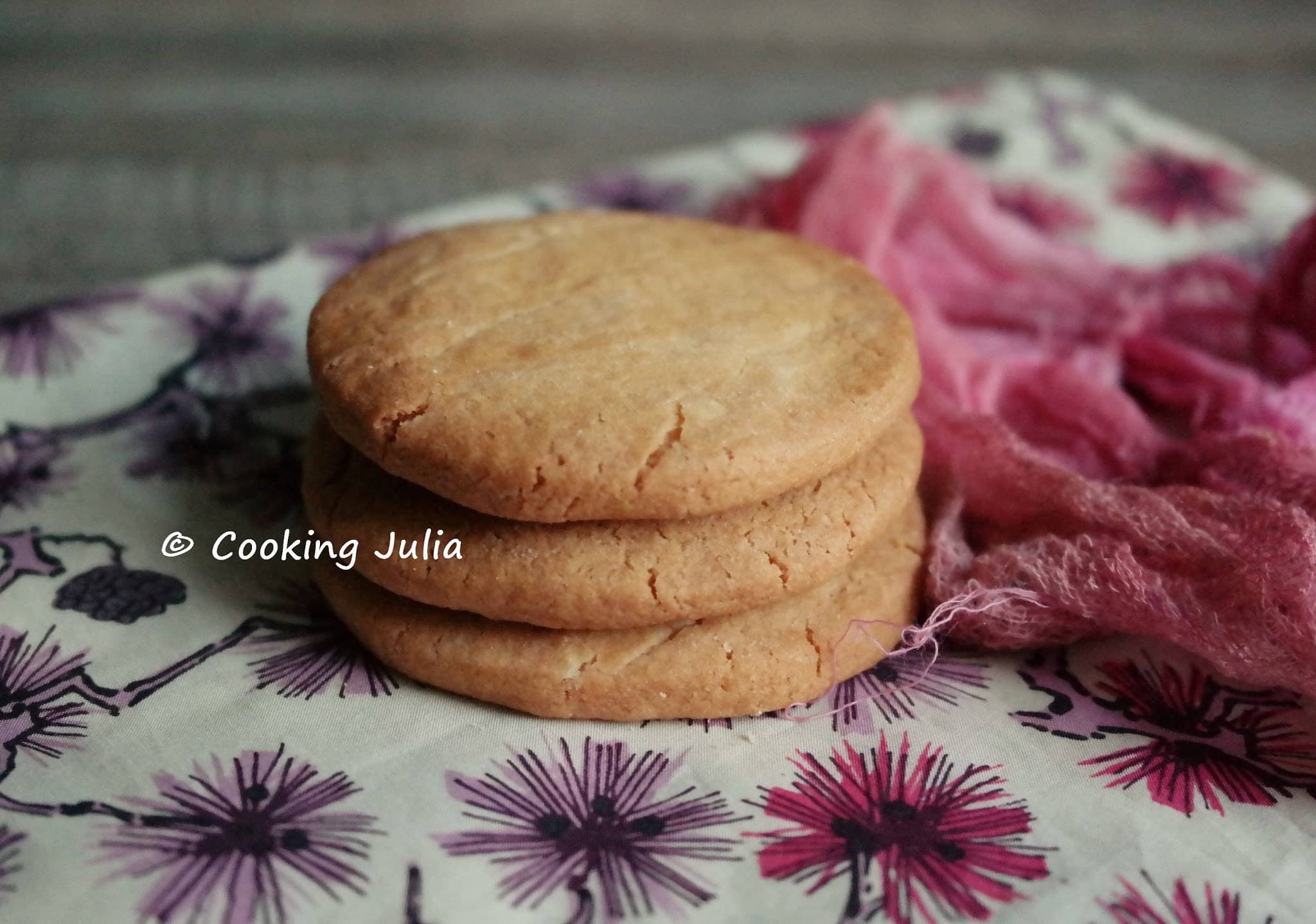 VOS RECETTES COUP DE COEUR EN AVRIL 2016
