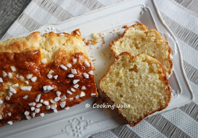 VOS RECETTES COUP DE COEUR EN MAI 2016