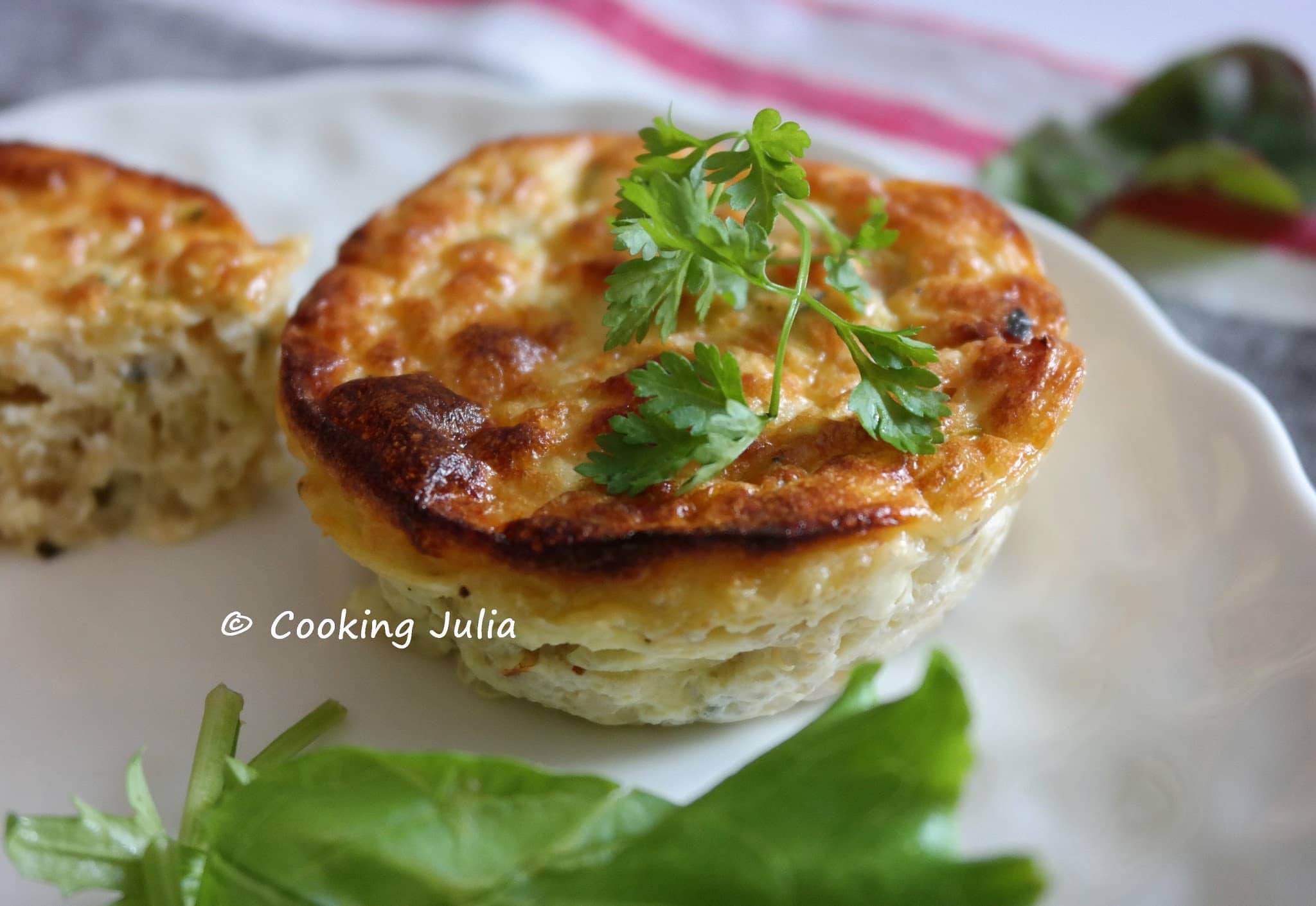 VOS RECETTES COUP DE COEUR EN JUIN 2016