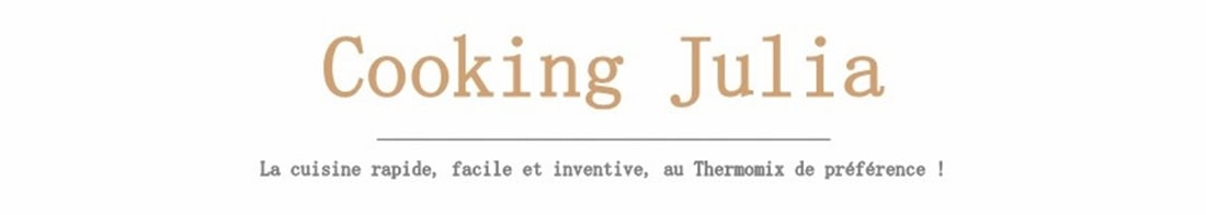 UN NOUVEAU DESIGN POUR LE BLOG