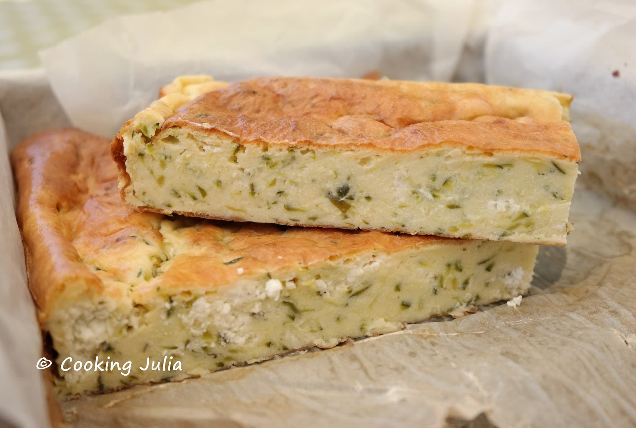 VOS RECETTES COUP DE CŒUR EN AOÛT 2016