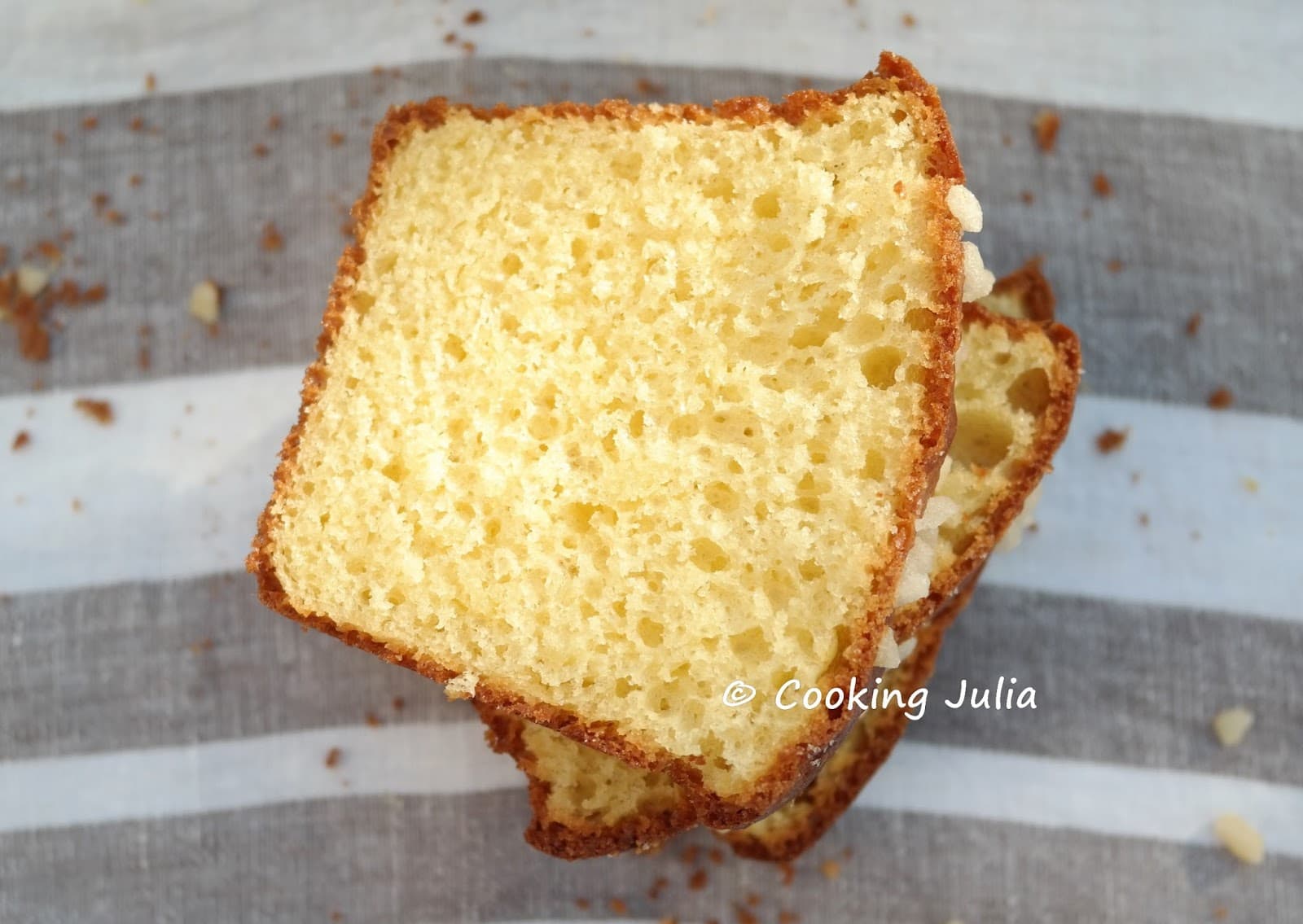 VOS RECETTES COUP DE COEUR EN SEPTEMBRE 2016