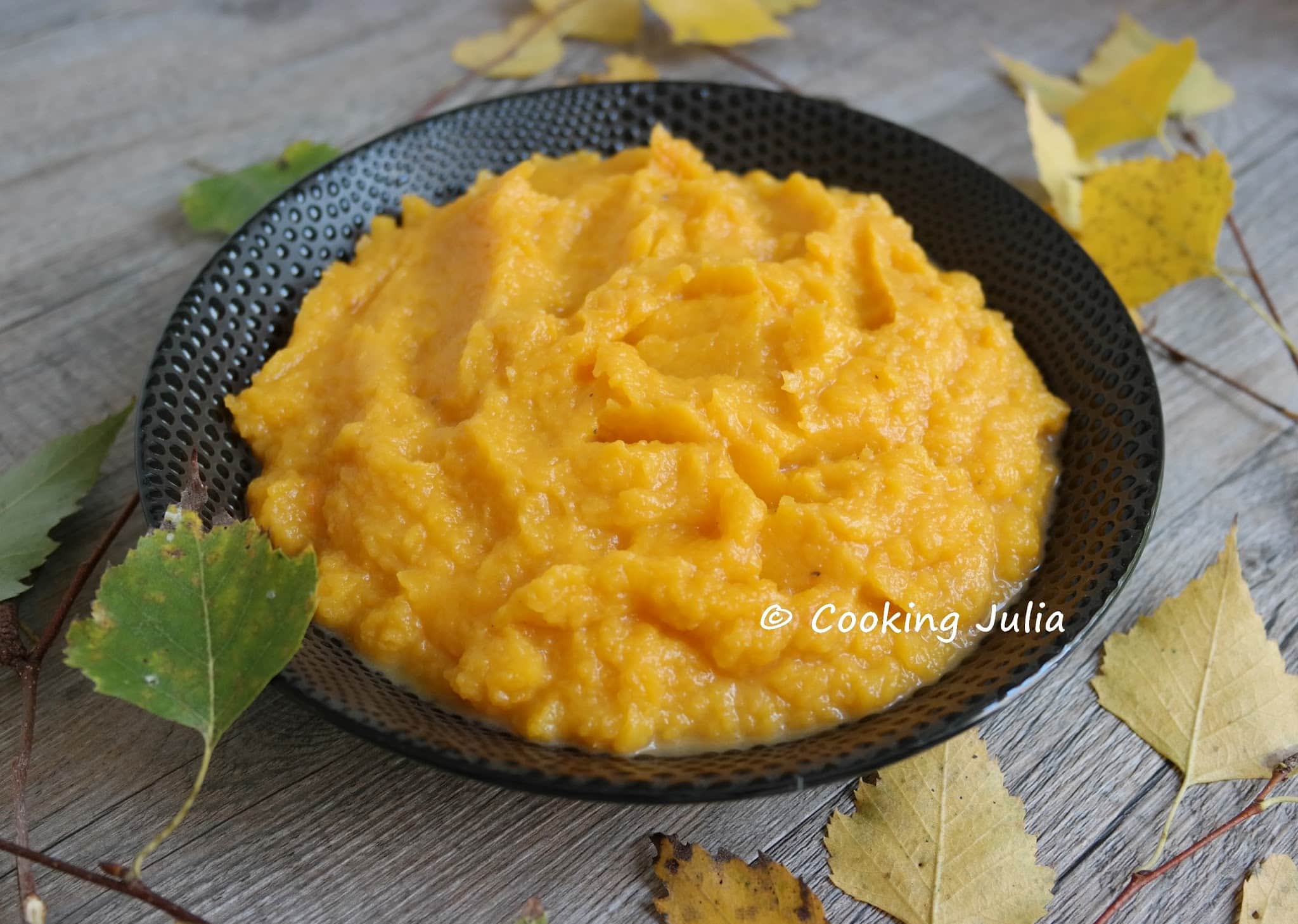 VOS RECETTES COUP DE COEUR EN OCTOBRE 2016
