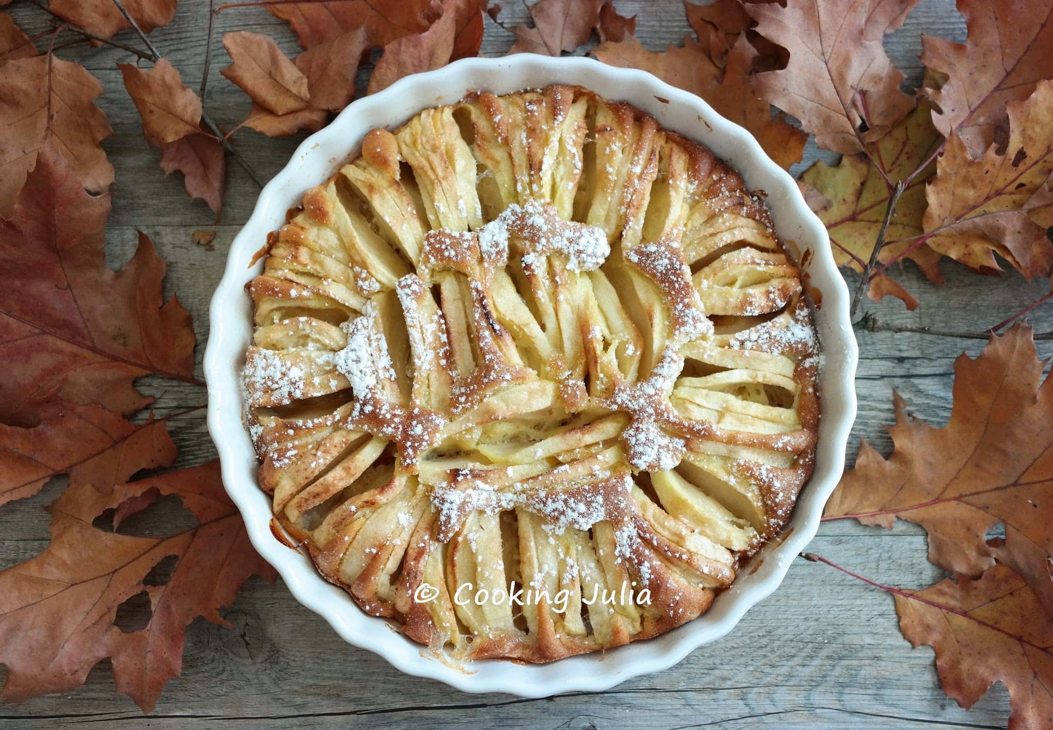 VOS RECETTES COUP DE COEUR EN NOVEMBRE 2016