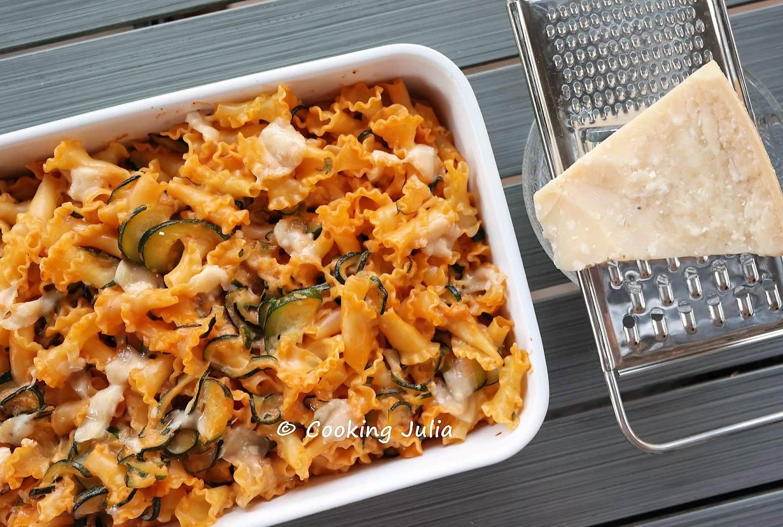 LE MEILLEUR DE SEPTEMBRE ET MISE À JOUR DES INDEX DE RECETTES