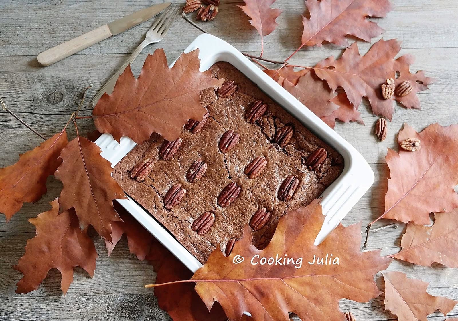 LE MEILLEUR D&rsquo;OCTOBRE ET MISE À JOUR DES INDEX DE RECETTES