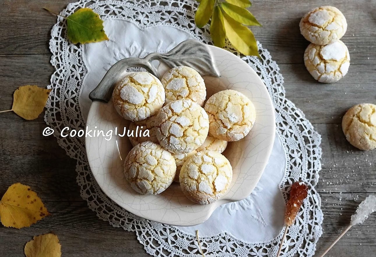 LE MEILLEUR DE NOVEMBRE ET MISE À JOUR DES INDEX DE RECETTES