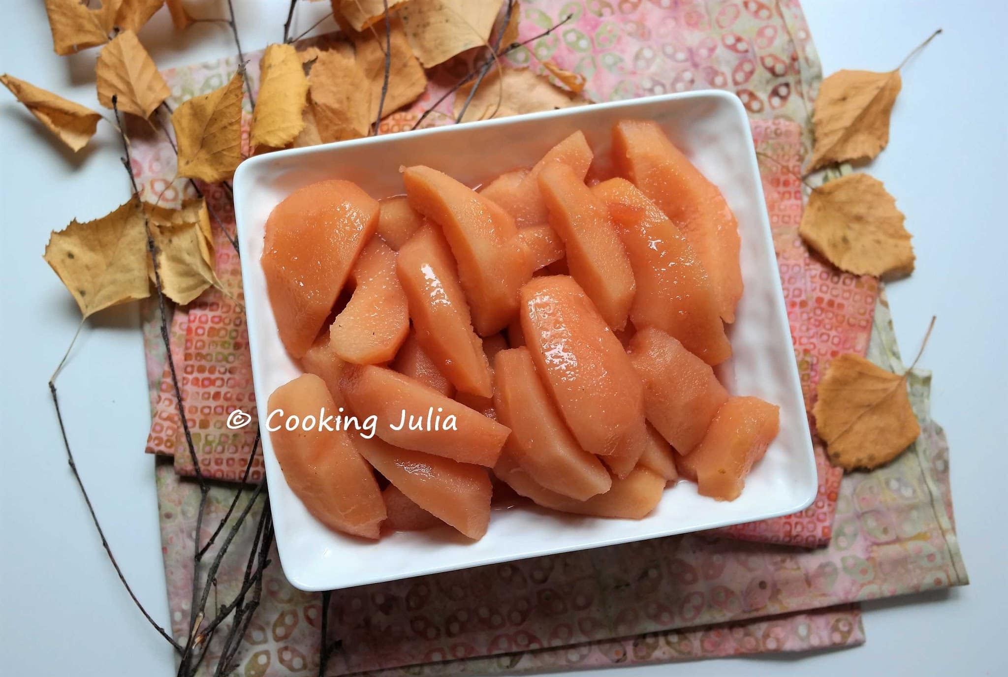 COINGS AU SIROP