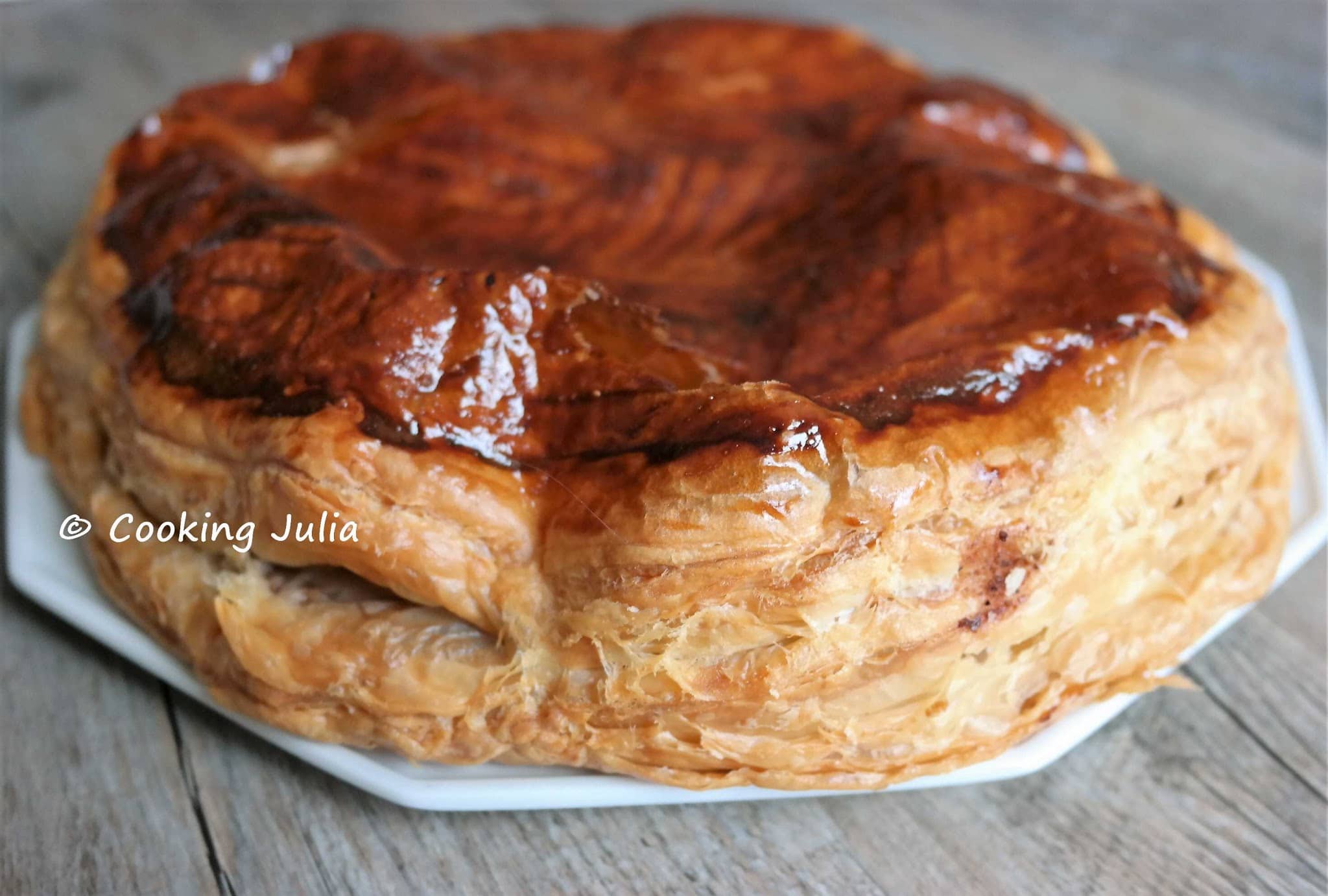 BÊTISIER 2017 DES RECETTES