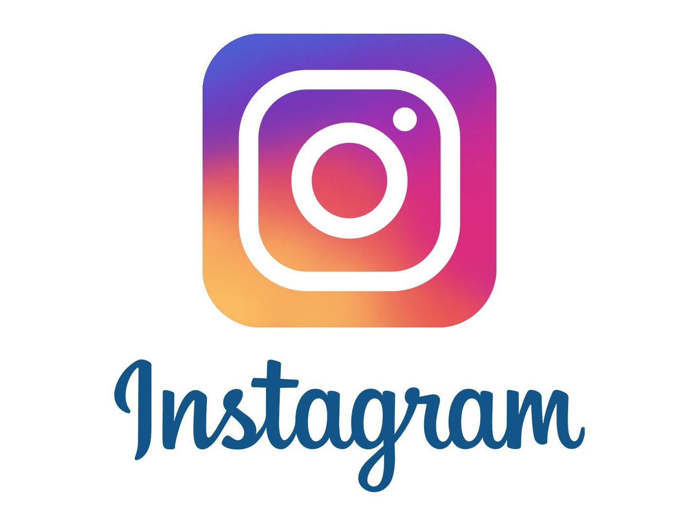 BONNE ANNÉE 2018, INSTAGRAM ET TM5  !