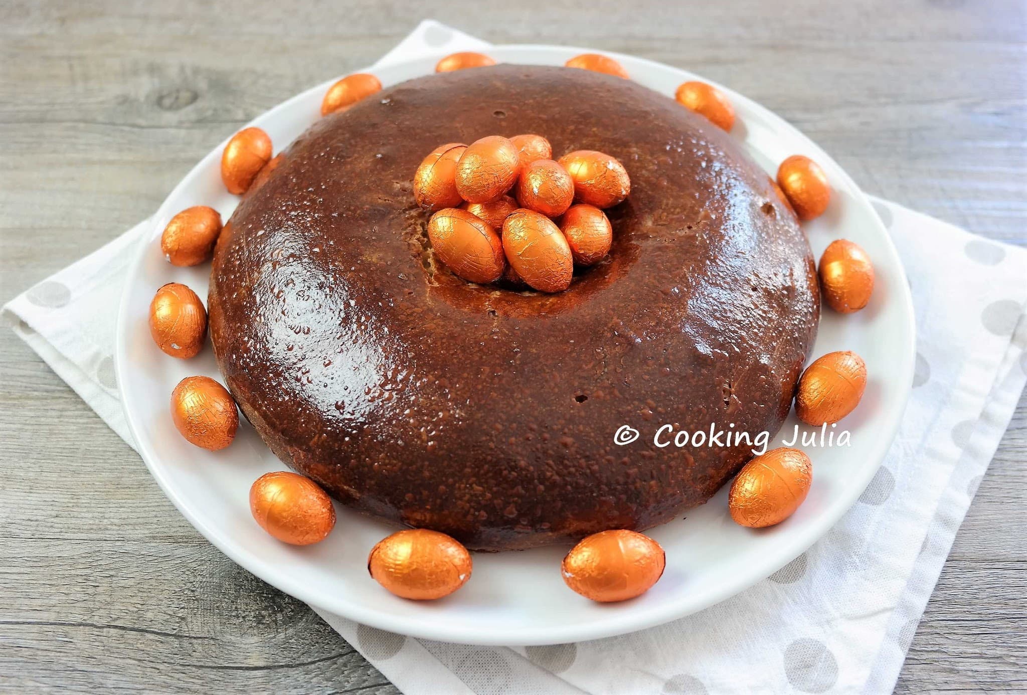 BRIOCHE AMANDE-ÉPEAUTRE