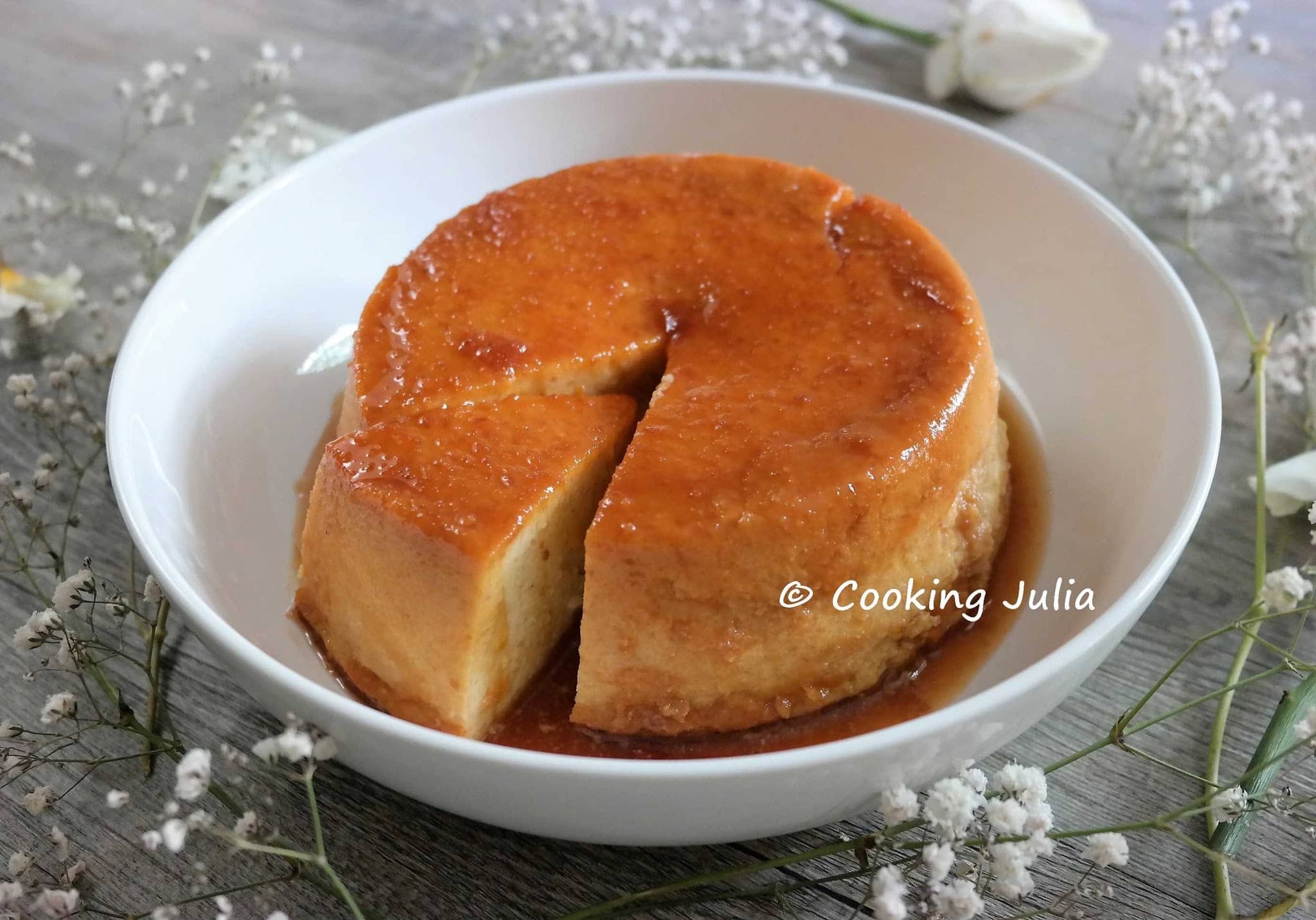 PASTIZZU
