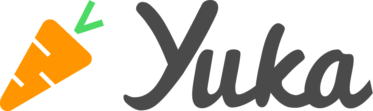 YUKA, L&rsquo;APPLI SANTÉ QUI RÉVOLUTIONNE LES COURSES