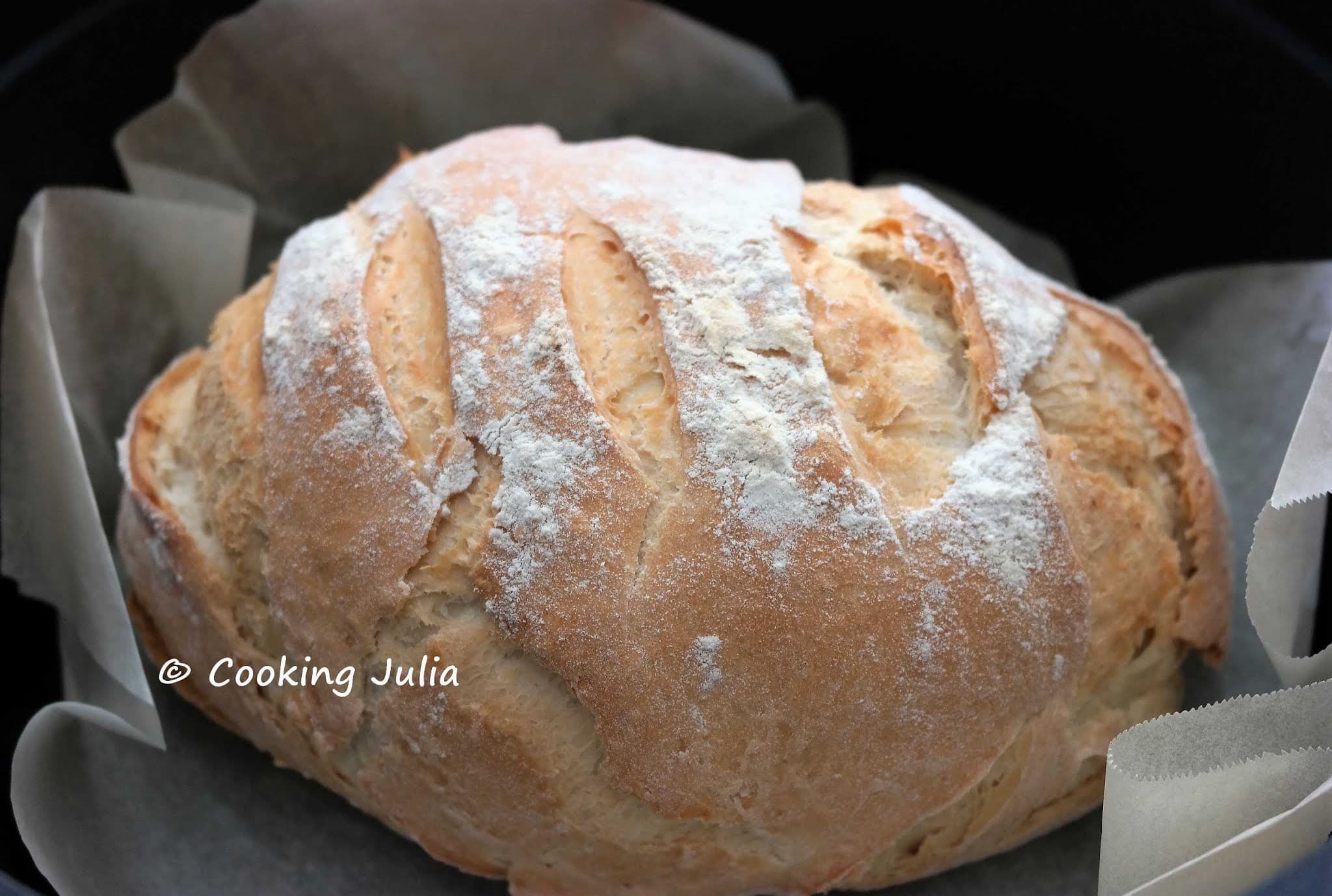 PAIN COCOTTE ET MISE À JOUR DES INDEX À FIN JUILLET 2018