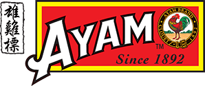 AYAM