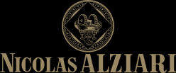 Nicolas Alziari