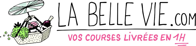 La Belle Vie
