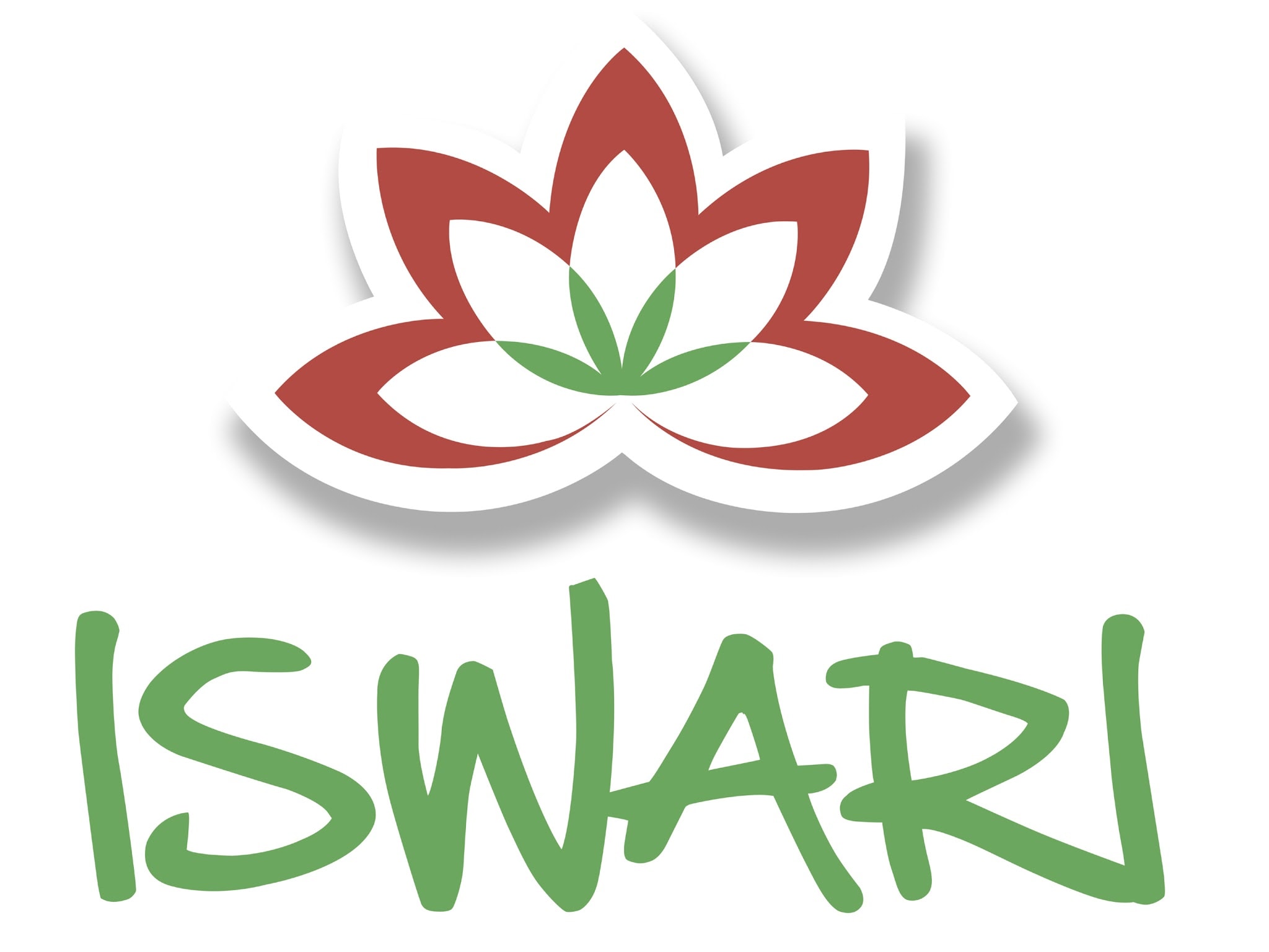 ISWARI France