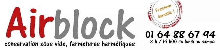 Airblock