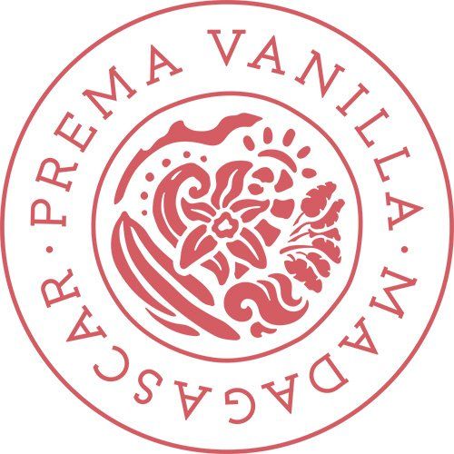 Prema Vanilla