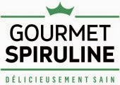 Gourmet Spiruline