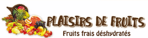 Plaisirs de fruits