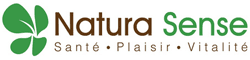 Natura Sense